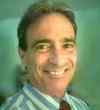 Peter Goldberger